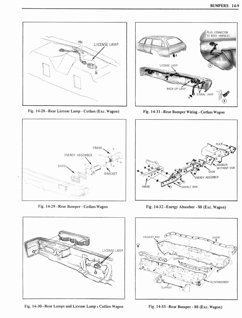 n_1976 Oldsmobile Shop Manual 1301.jpg